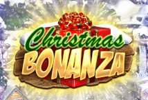 Christmas Bonanza slot